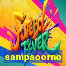 sampaoorno