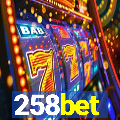 258bet