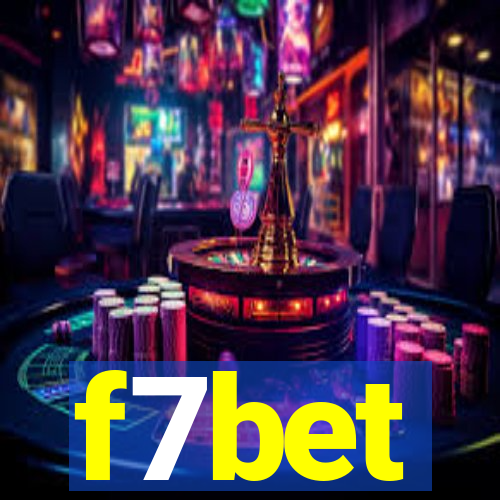 f7bet