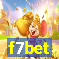 f7bet