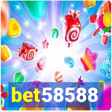 bet58588