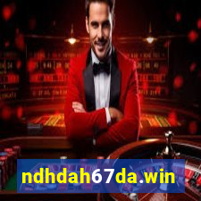 ndhdah67da.win