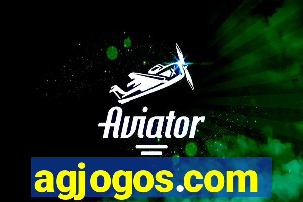 agjogos.com