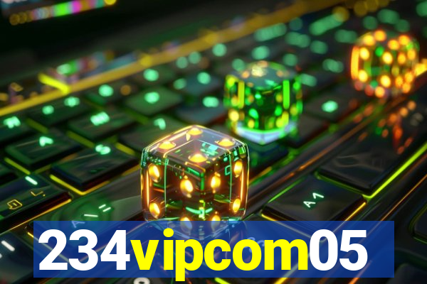 234vipcom05