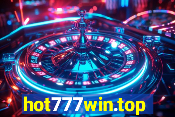 hot777win.top