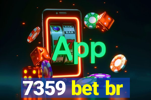 7359 bet br