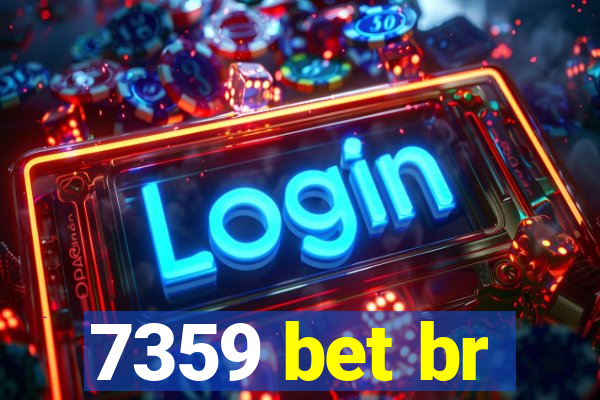 7359 bet br