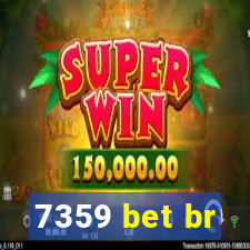 7359 bet br