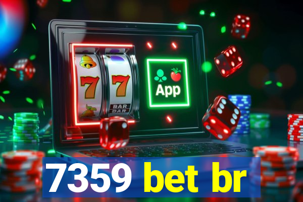 7359 bet br