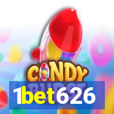 1bet626