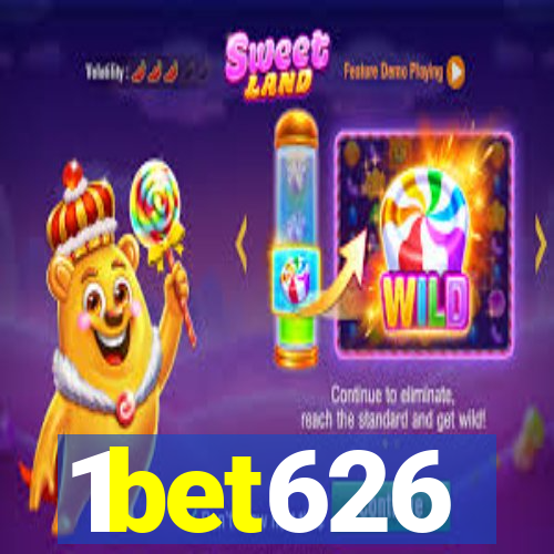 1bet626