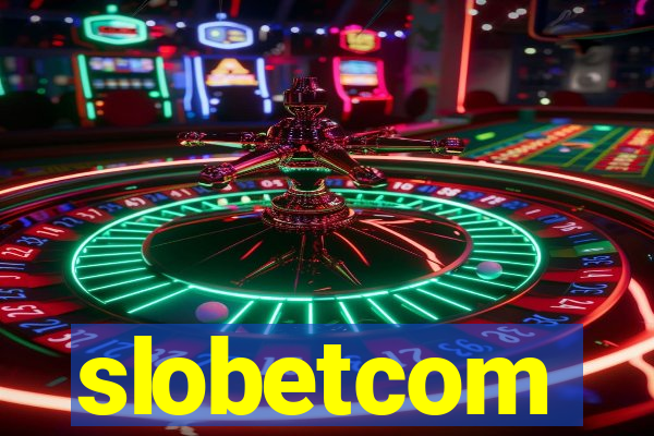 slobetcom