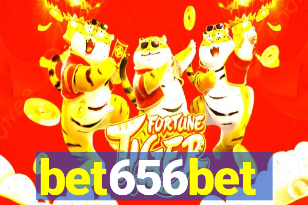 bet656bet