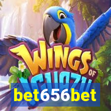 bet656bet