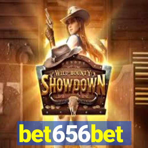 bet656bet