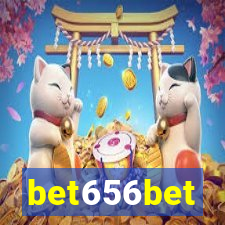 bet656bet