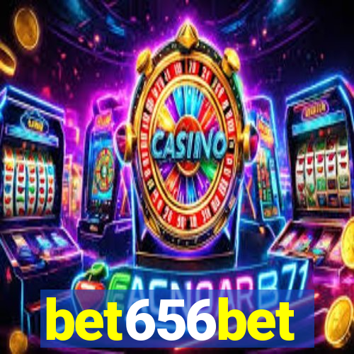 bet656bet