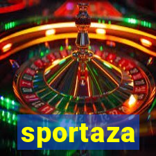 sportaza