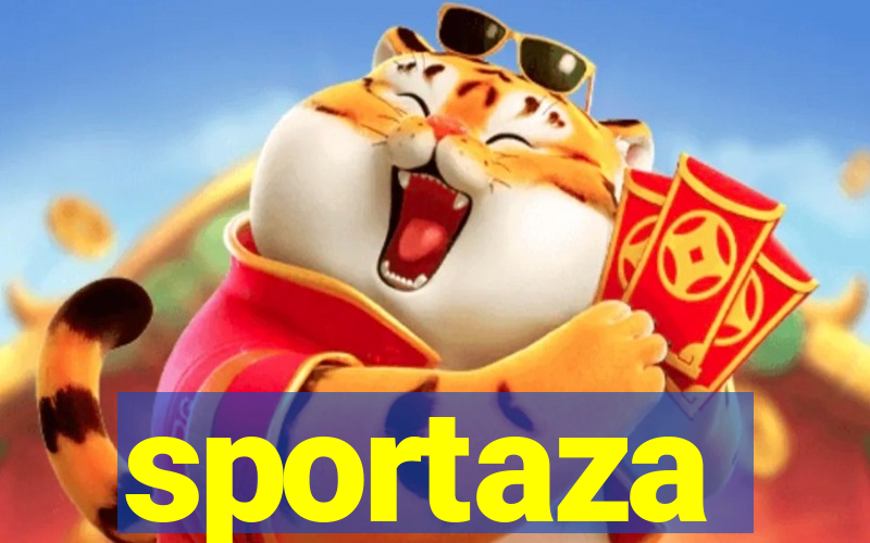 sportaza