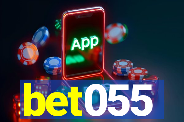 bet055