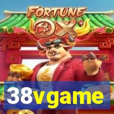 38vgame