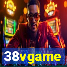 38vgame