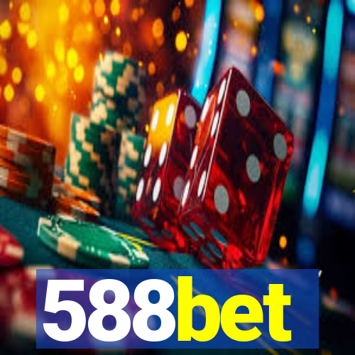 588bet