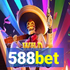 588bet