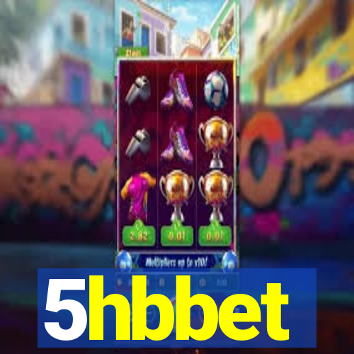 5hbbet