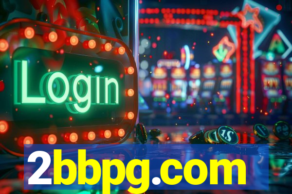 2bbpg.com