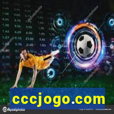 cccjogo.com