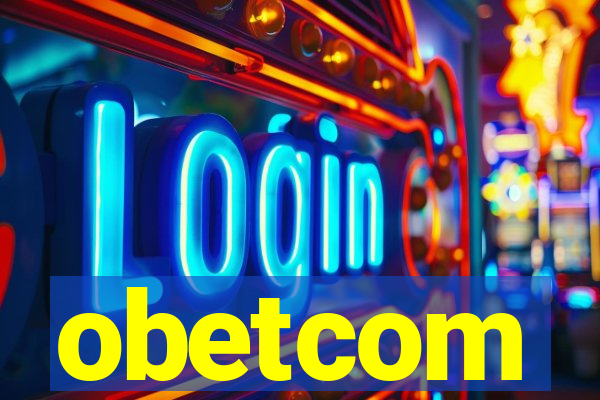 obetcom