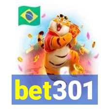 bet301