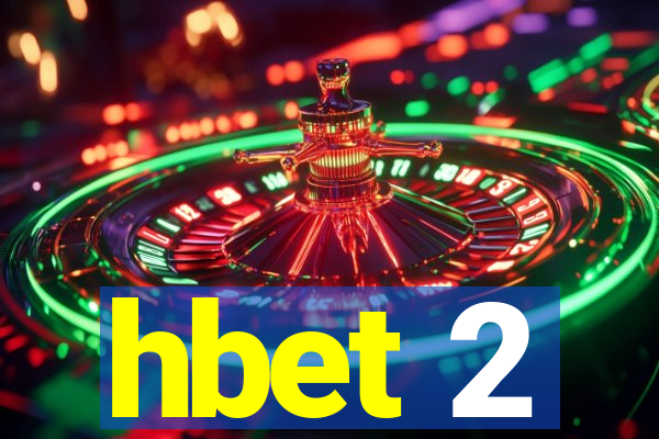 hbet 2