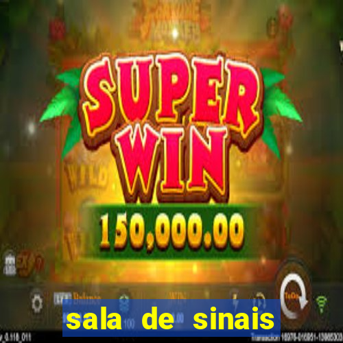 sala de sinais fortune tiger telegram