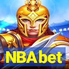 NBAbet