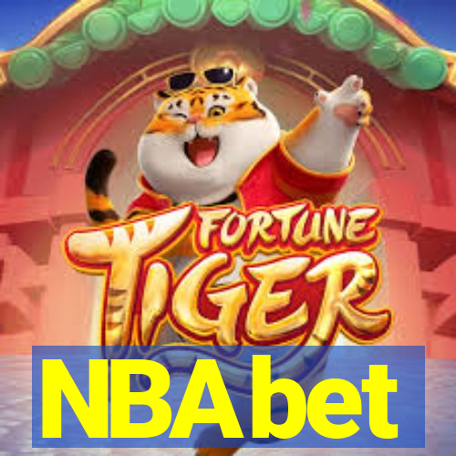 NBAbet