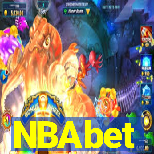 NBAbet