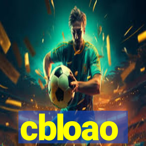 cbloao