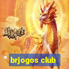 brjogos club