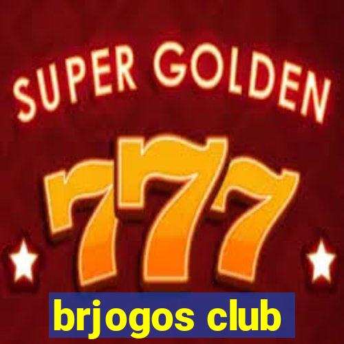 brjogos club