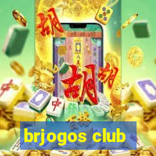 brjogos club