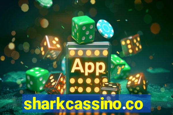 sharkcassino.com