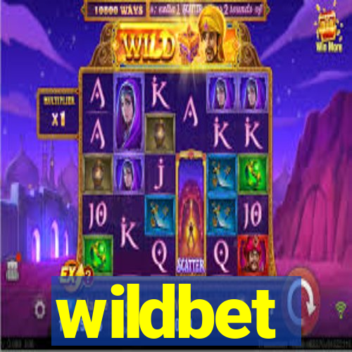 wildbet