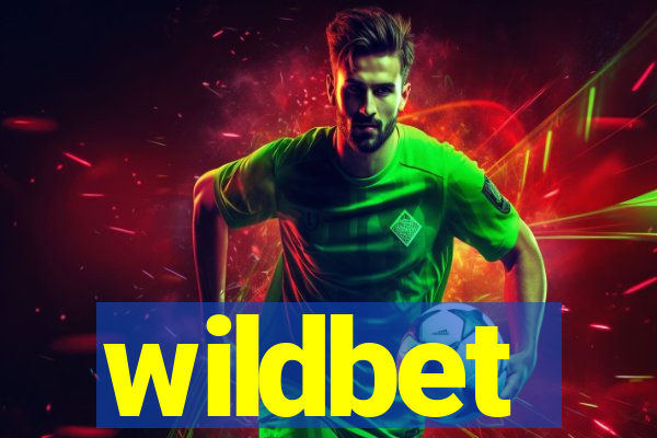 wildbet