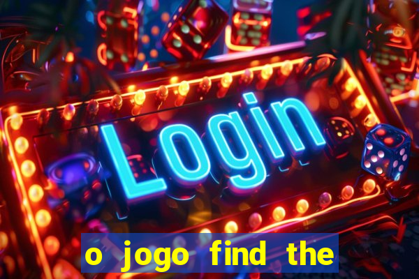 o jogo find the word paga mesmo