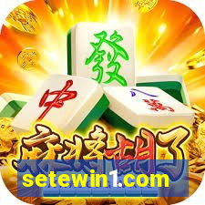 setewin1.com