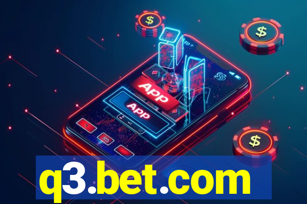 q3.bet.com