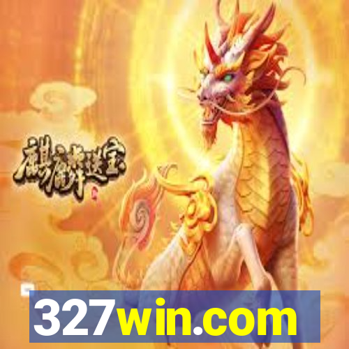 327win.com