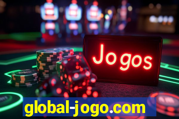 global-jogo.com